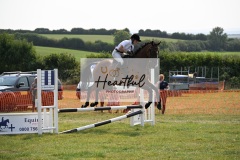 Ashwater-showjumping-249
