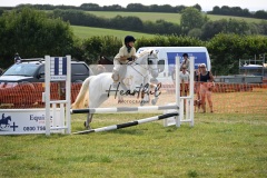 Ashwater-showjumping-25