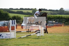 Ashwater-showjumping-250