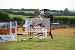 Ashwater-showjumping-251