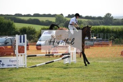 Ashwater-showjumping-252