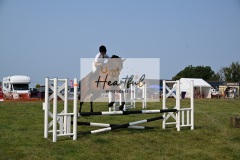 Ashwater-showjumping-253