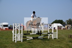 Ashwater-showjumping-255