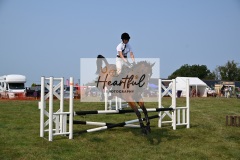 Ashwater-showjumping-257