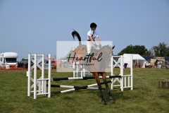 Ashwater-showjumping-258