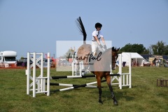 Ashwater-showjumping-259
