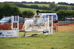 Ashwater-showjumping-26