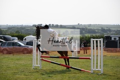 Ashwater-showjumping-264