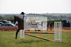 Ashwater-showjumping-267