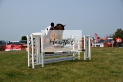 Ashwater-showjumping-270