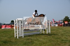 Ashwater-showjumping-273