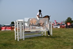 Ashwater-showjumping-274