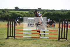 Ashwater-showjumping-275