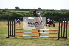 Ashwater-showjumping-276