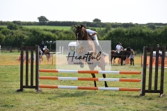 Ashwater-showjumping-278