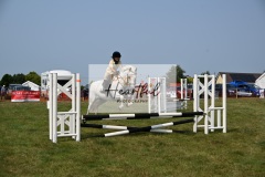 Ashwater-showjumping-28