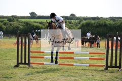 Ashwater-showjumping-282