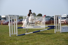 Ashwater-showjumping-283