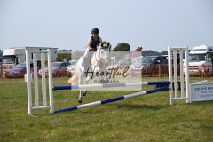 Ashwater-showjumping-284