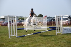 Ashwater-showjumping-285