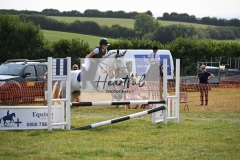 Ashwater-showjumping-287