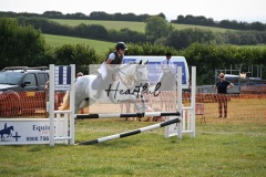 Ashwater-showjumping-288