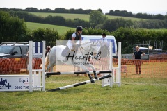 Ashwater-showjumping-289