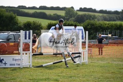 Ashwater-showjumping-290