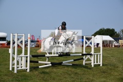 Ashwater-showjumping-291