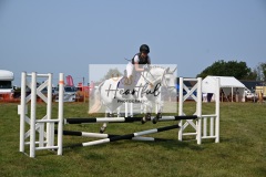 Ashwater-showjumping-292