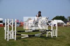Ashwater-showjumping-293