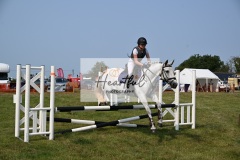 Ashwater-showjumping-294
