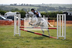 Ashwater-showjumping-295