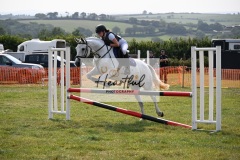 Ashwater-showjumping-296