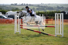 Ashwater-showjumping-297