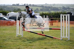 Ashwater-showjumping-298