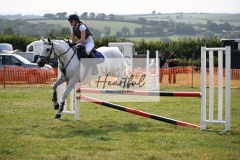 Ashwater-showjumping-299