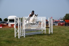 Ashwater-showjumping-300