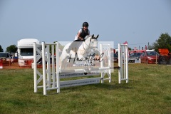 Ashwater-showjumping-302