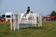 Ashwater-showjumping-303