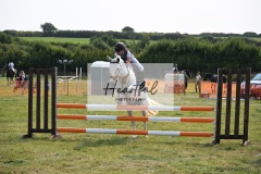 Ashwater-showjumping-305
