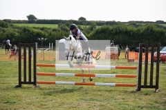 Ashwater-showjumping-307