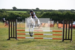 Ashwater-showjumping-309
