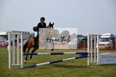 Ashwater-showjumping-310