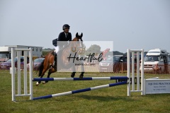 Ashwater-showjumping-311