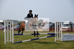 Ashwater-showjumping-312