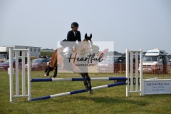 Ashwater-showjumping-313