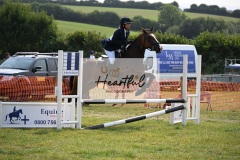 Ashwater-showjumping-314
