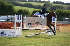 Ashwater-showjumping-317