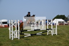 Ashwater-showjumping-318